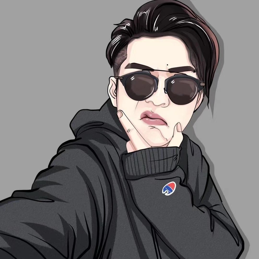 ༀ🇨🇳阿軍哥🐾ༀ