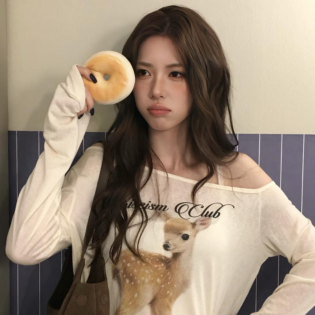 _
