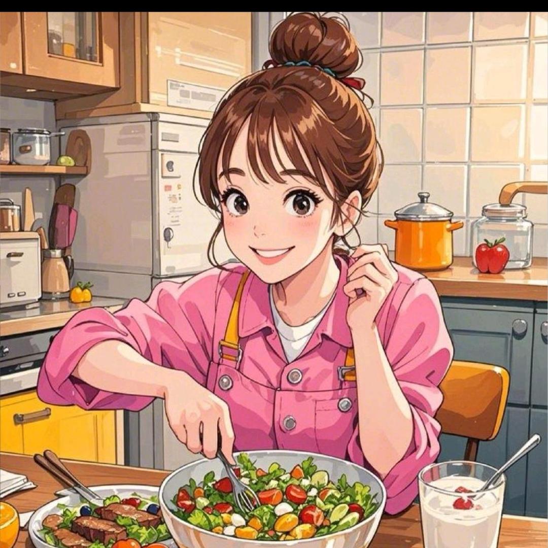 野生小厨房