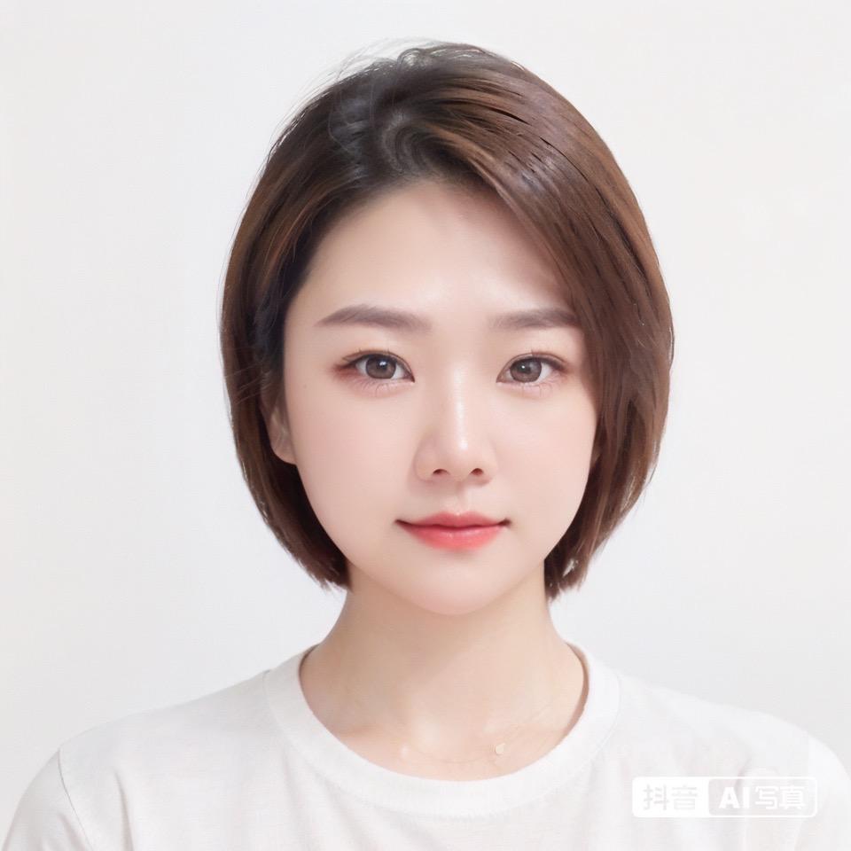 晴朗家🌈美甲美睫「招学员」