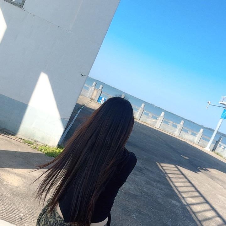 西瓜🍉之乡