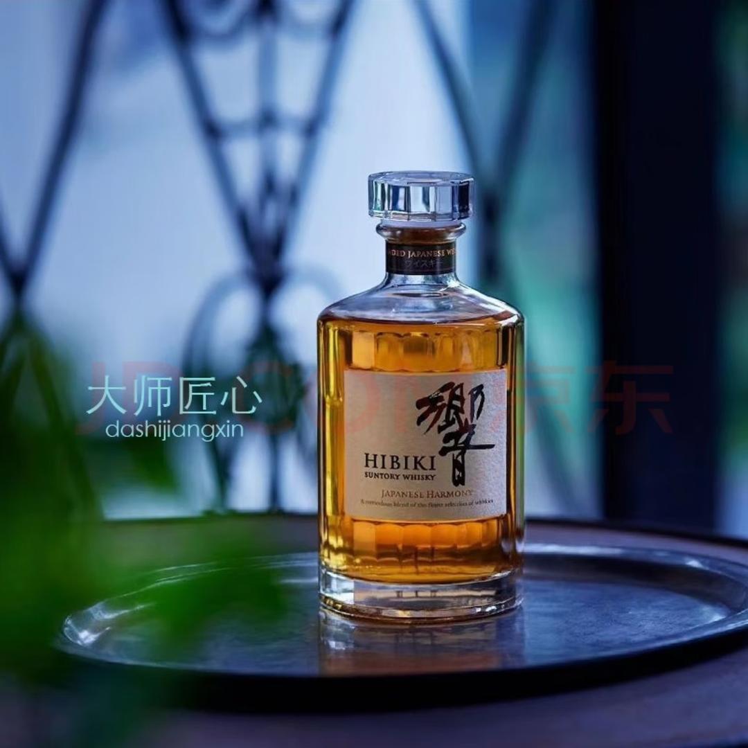 黄毛