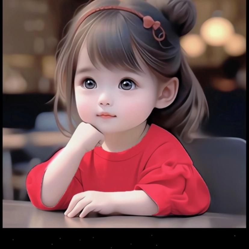 @甜甜吖