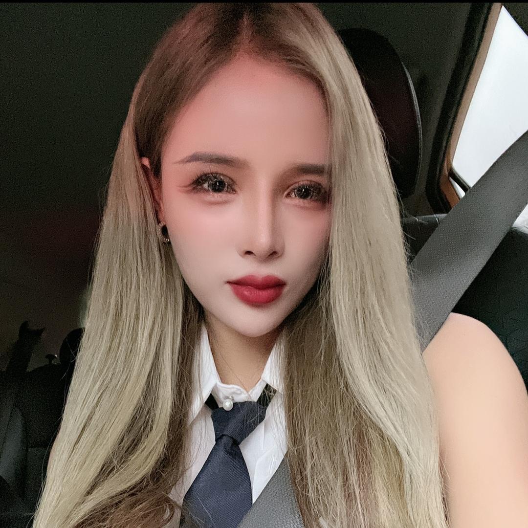 大花小花是吃货
