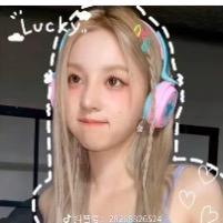 小春花