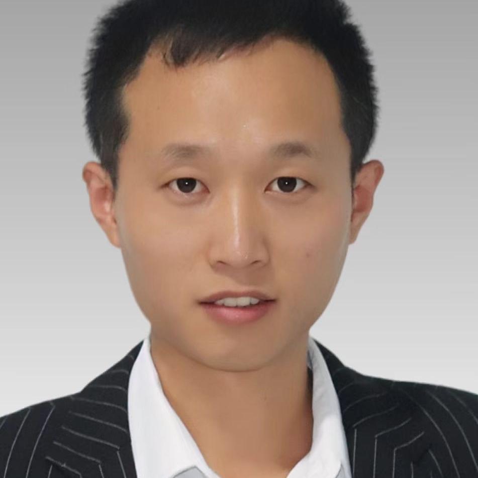 成都安鑫找房