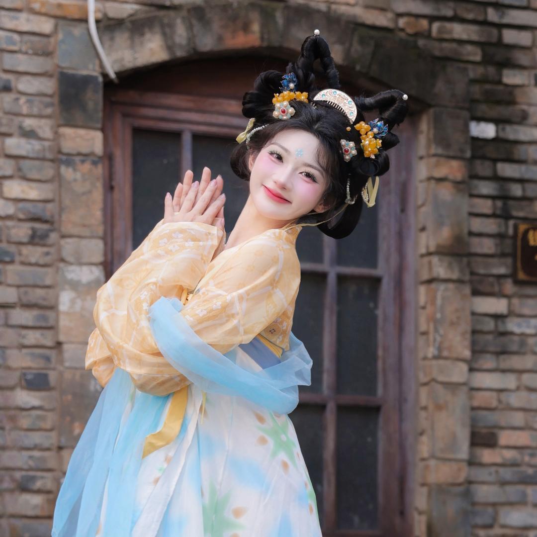 司遥