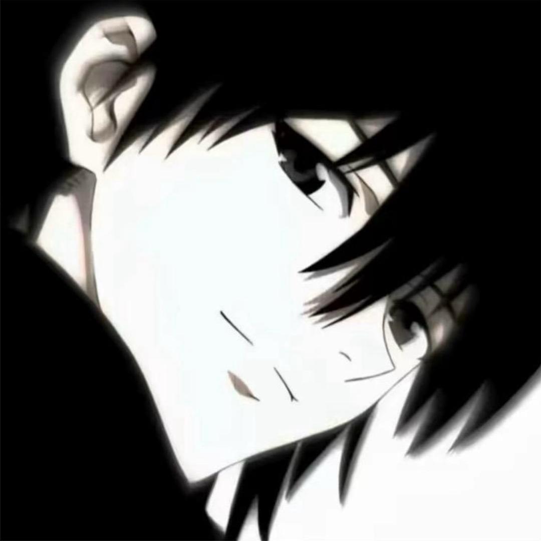 混的枪