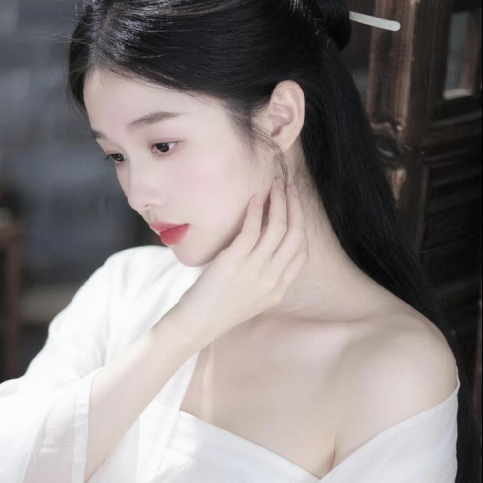 @秀宝