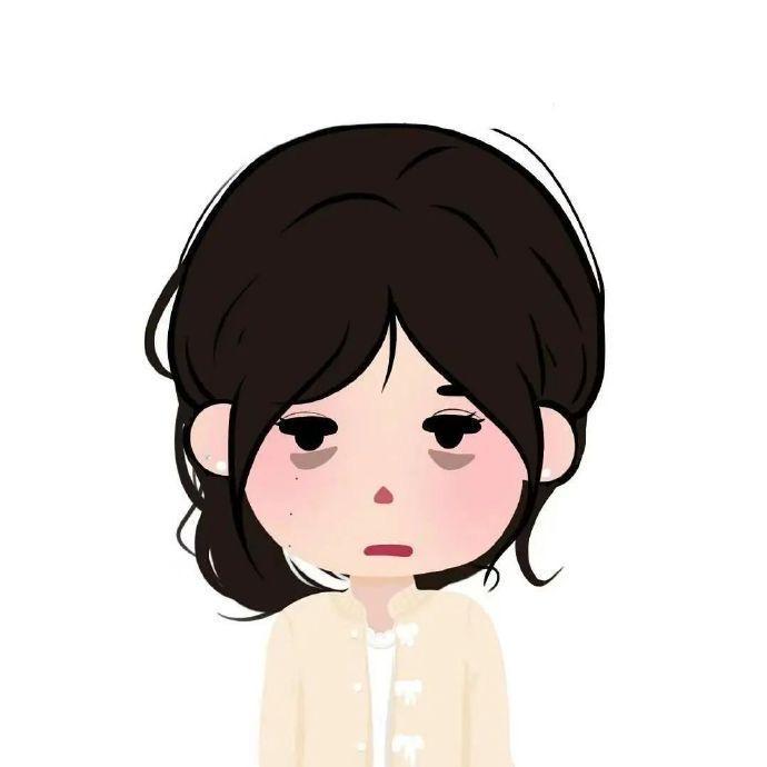 打遍天下武敌手