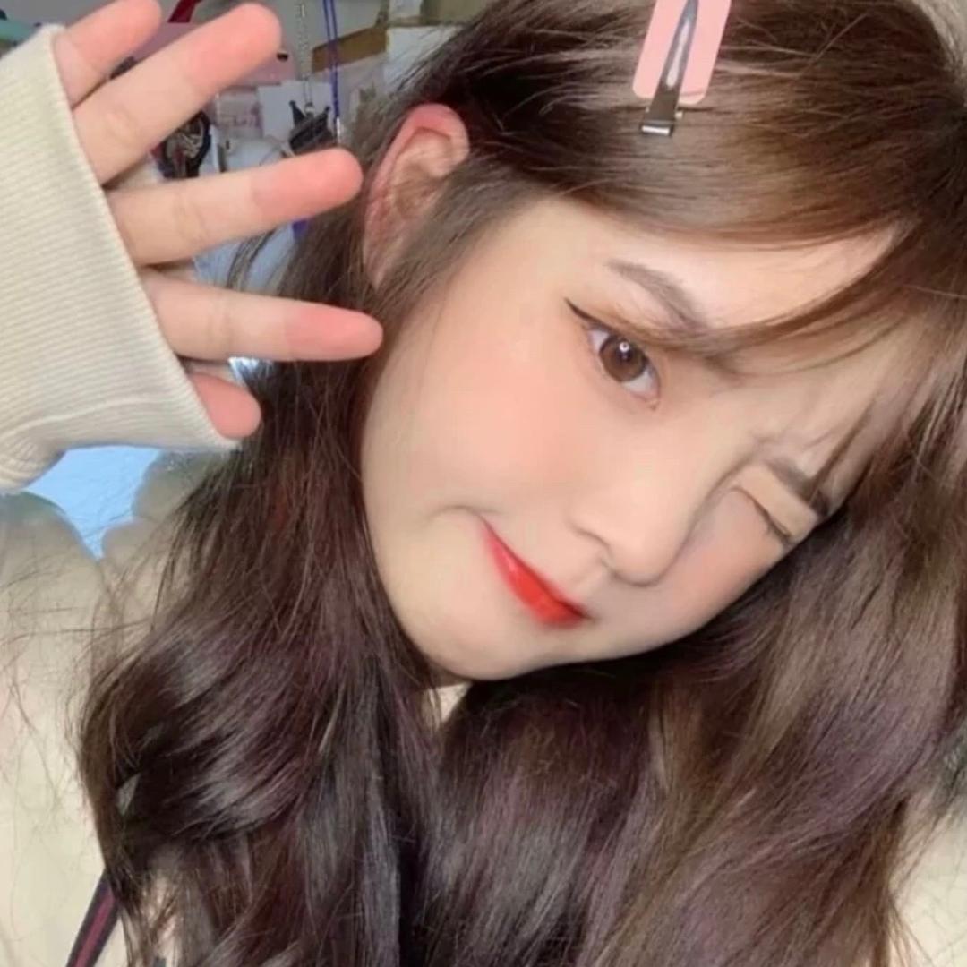 小陆吃不饱