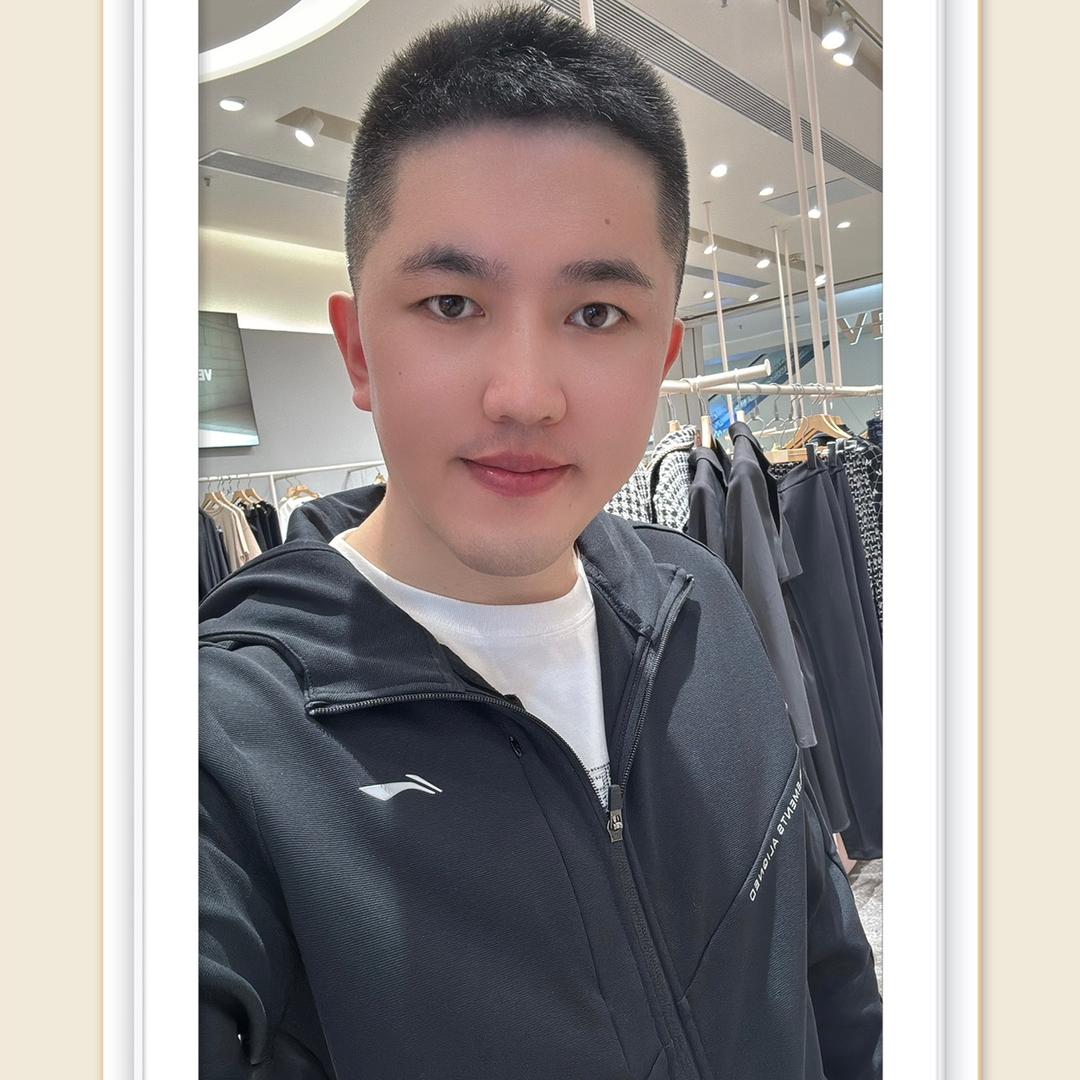 君哥教做菜