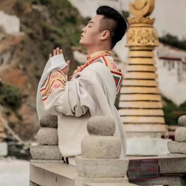 阿欢欢欢欢欢欢