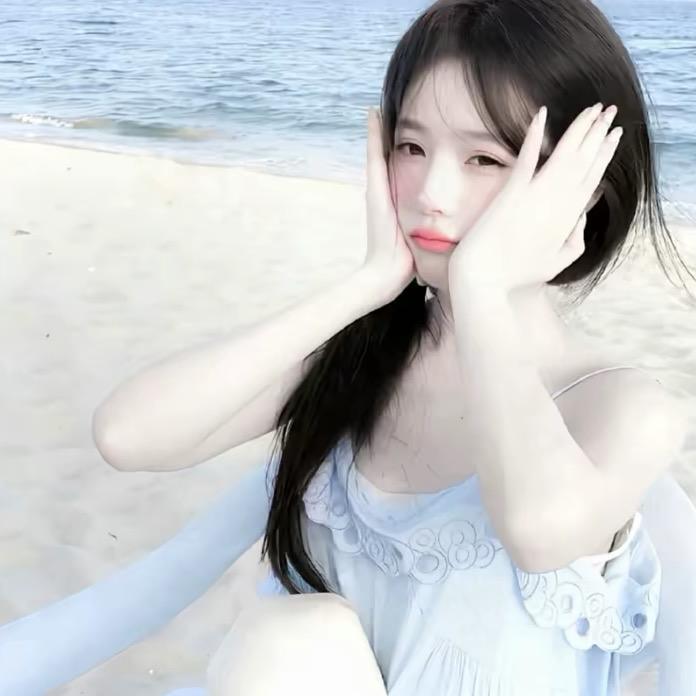不听十里东.