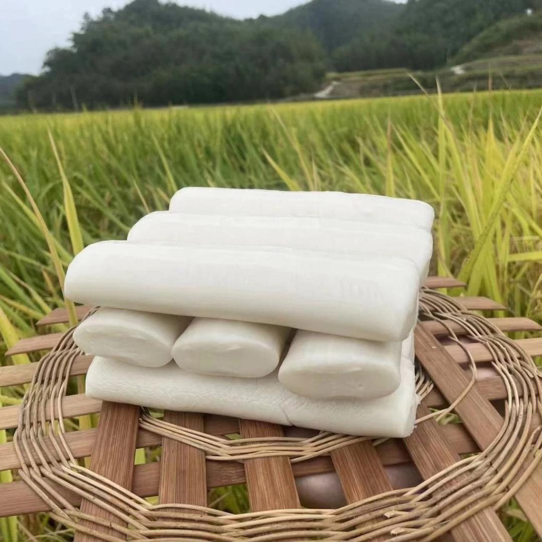 农食语的店
