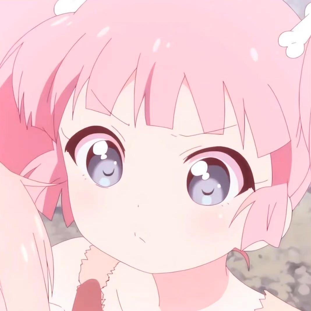 今夕何夕（互）