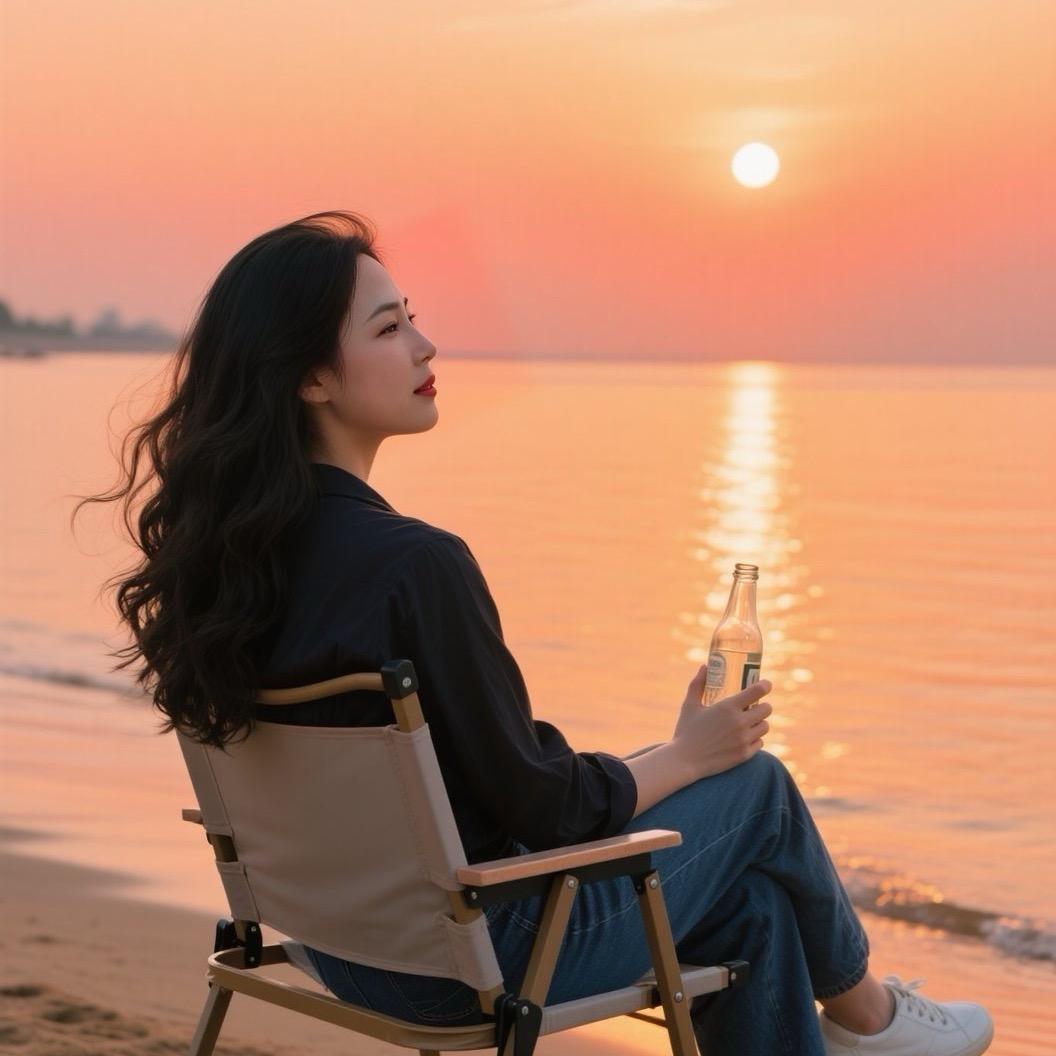 昆山注册公司—@小燕子财税