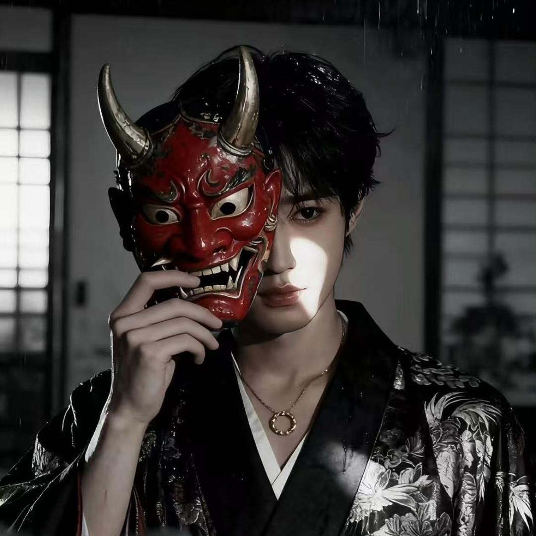 别怕我没素质zz ᴶᵀ