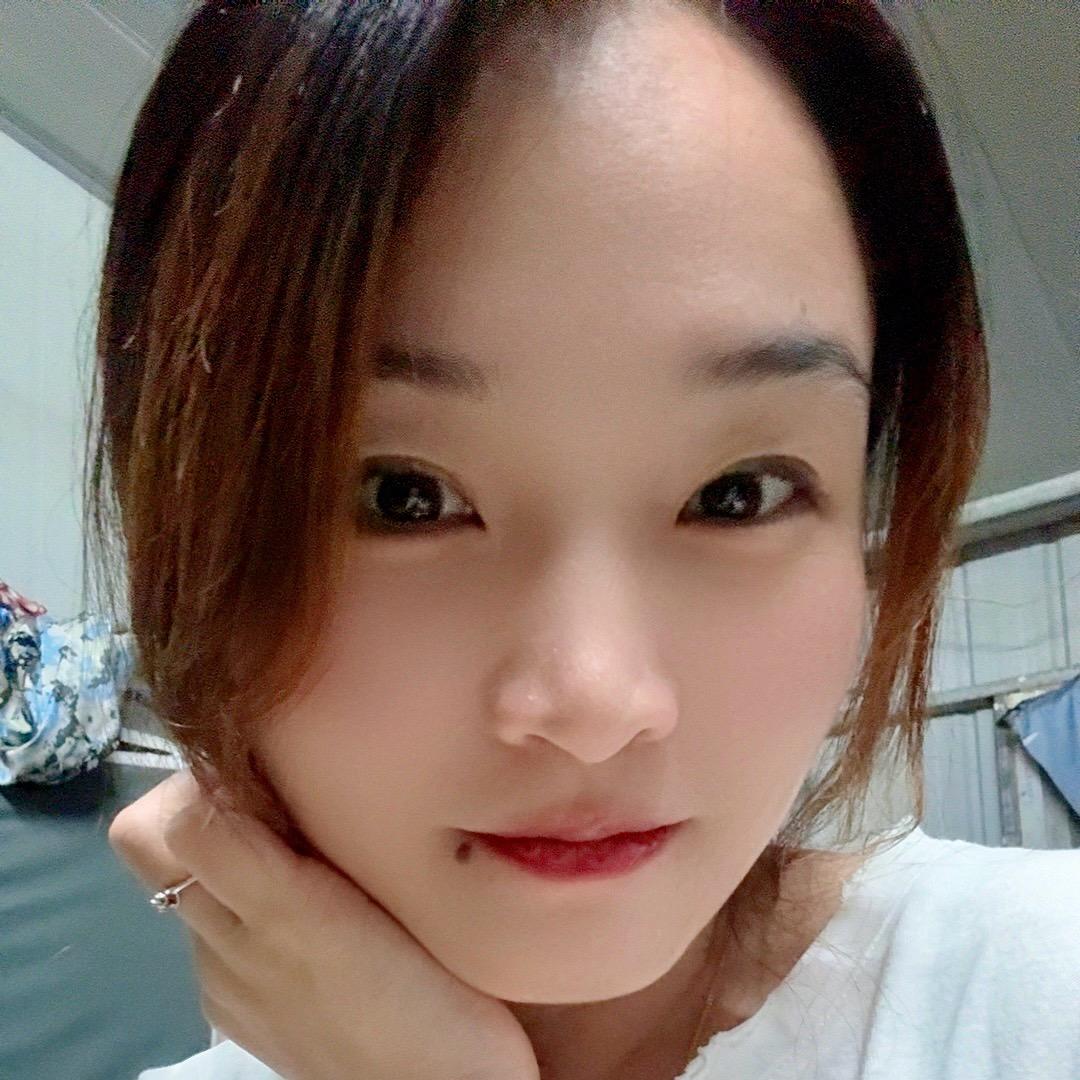 @深渊镜千层镜制作厂家