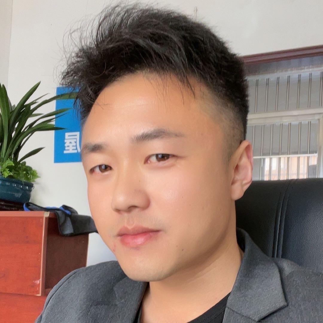 《醴陵探房》🏠彭  V · V
