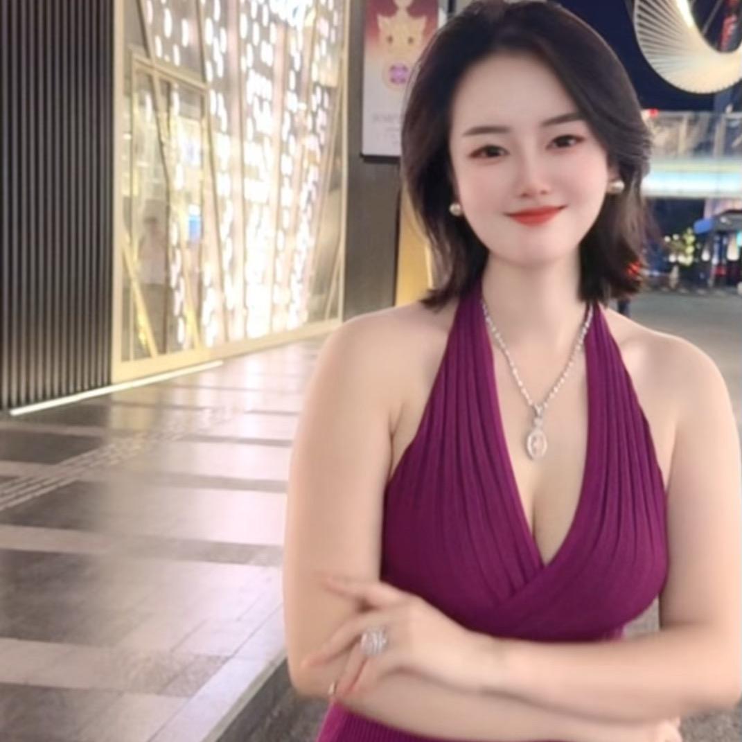 福泽