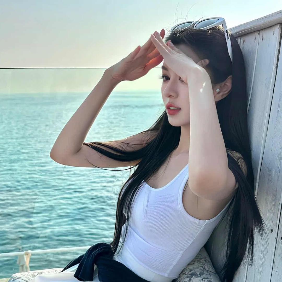 刘锦熙