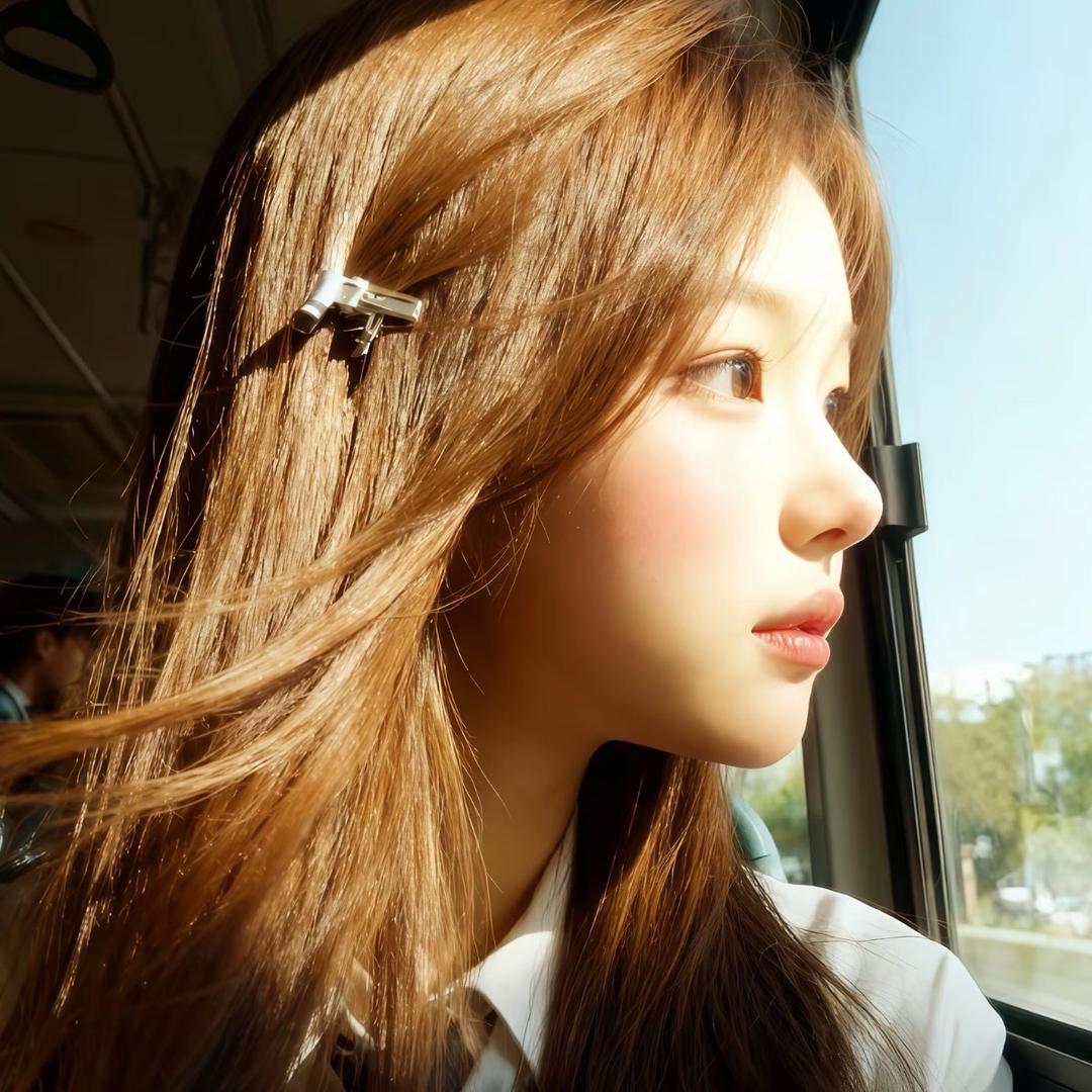 爱吃糖葫芦的帕恰狗