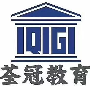 江苏单招咨询