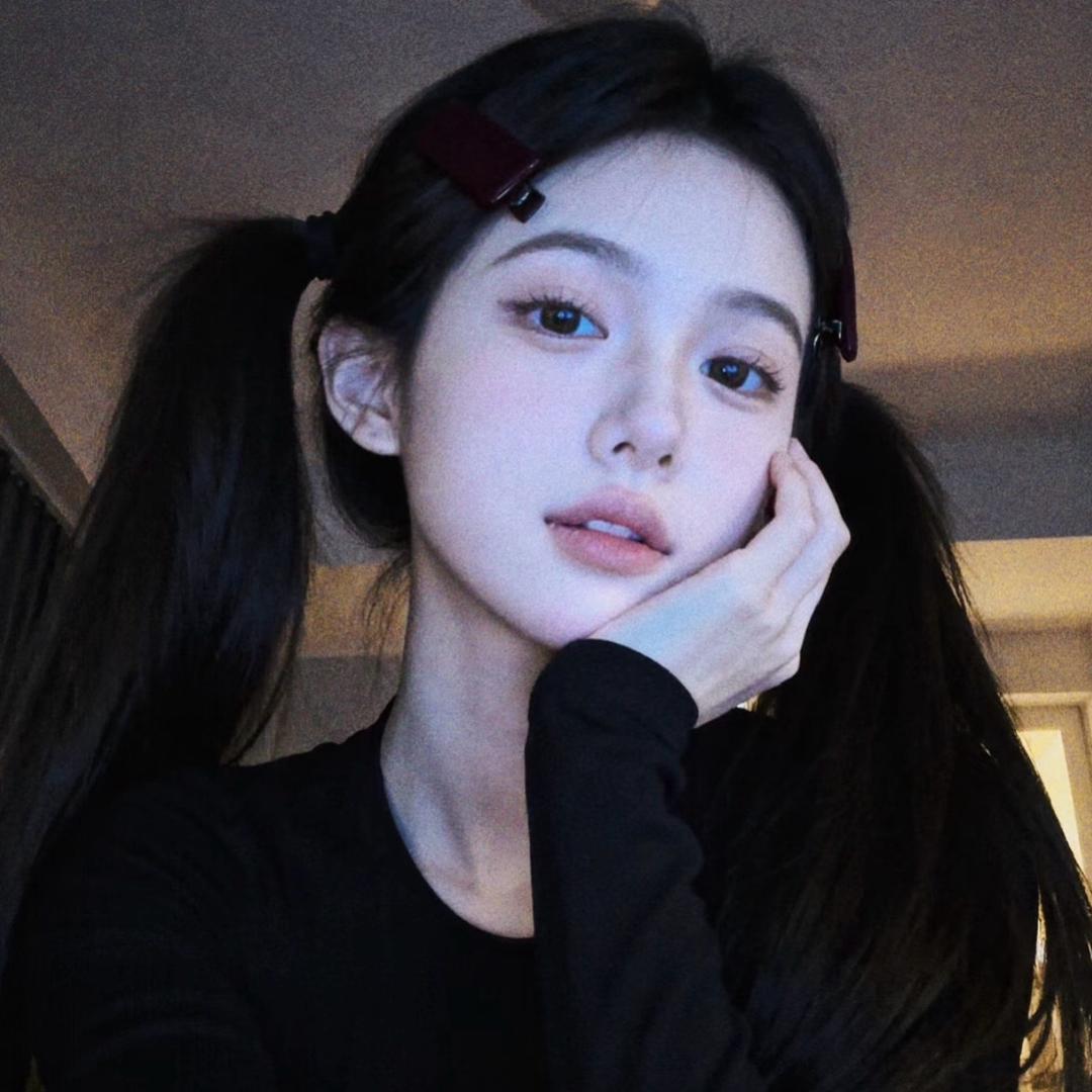 不說