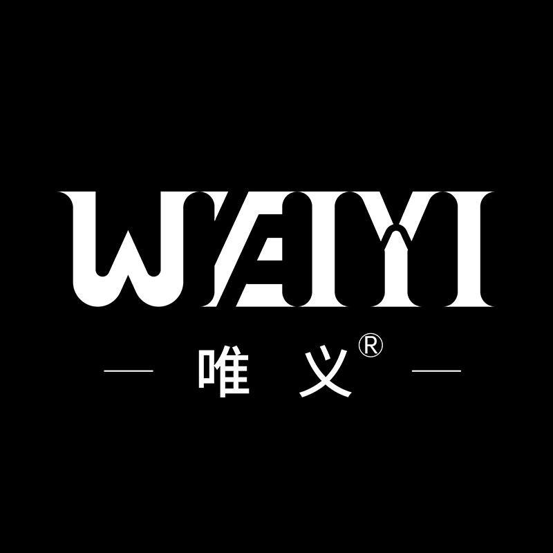 唯义官方旗舰店