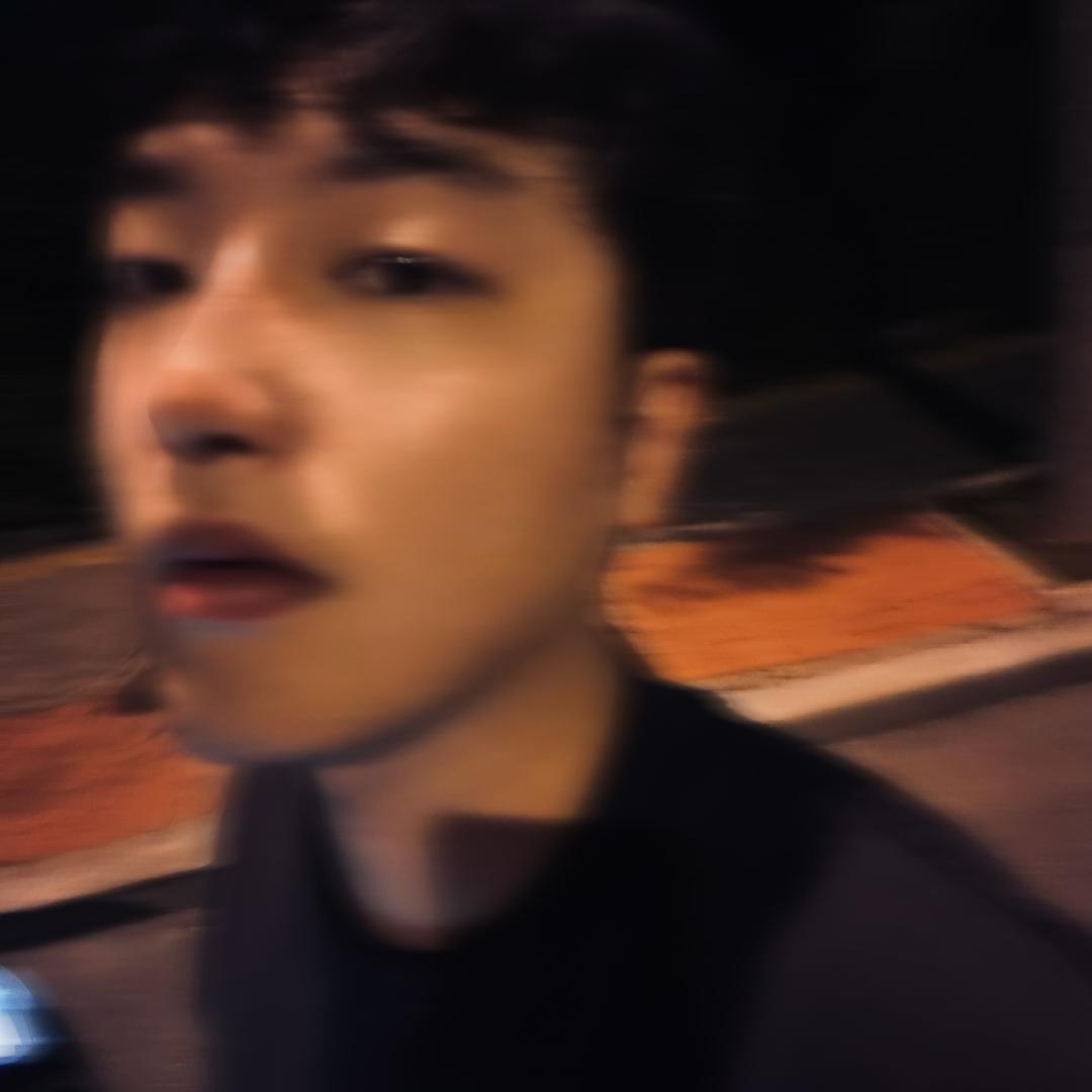 nnnnn