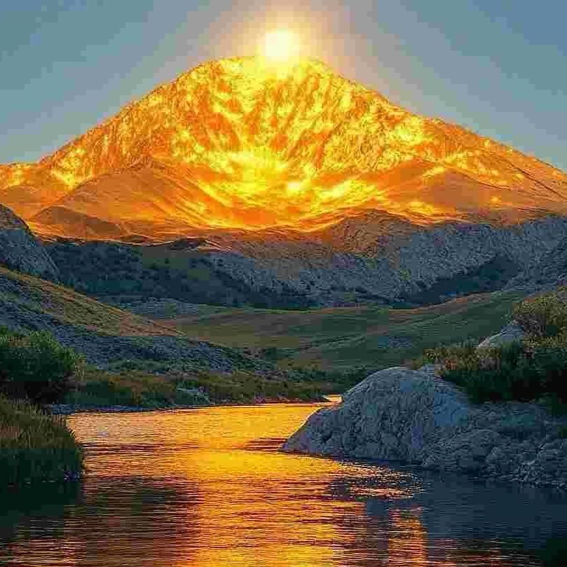 Aaa山西大同专业捣墙 拆除