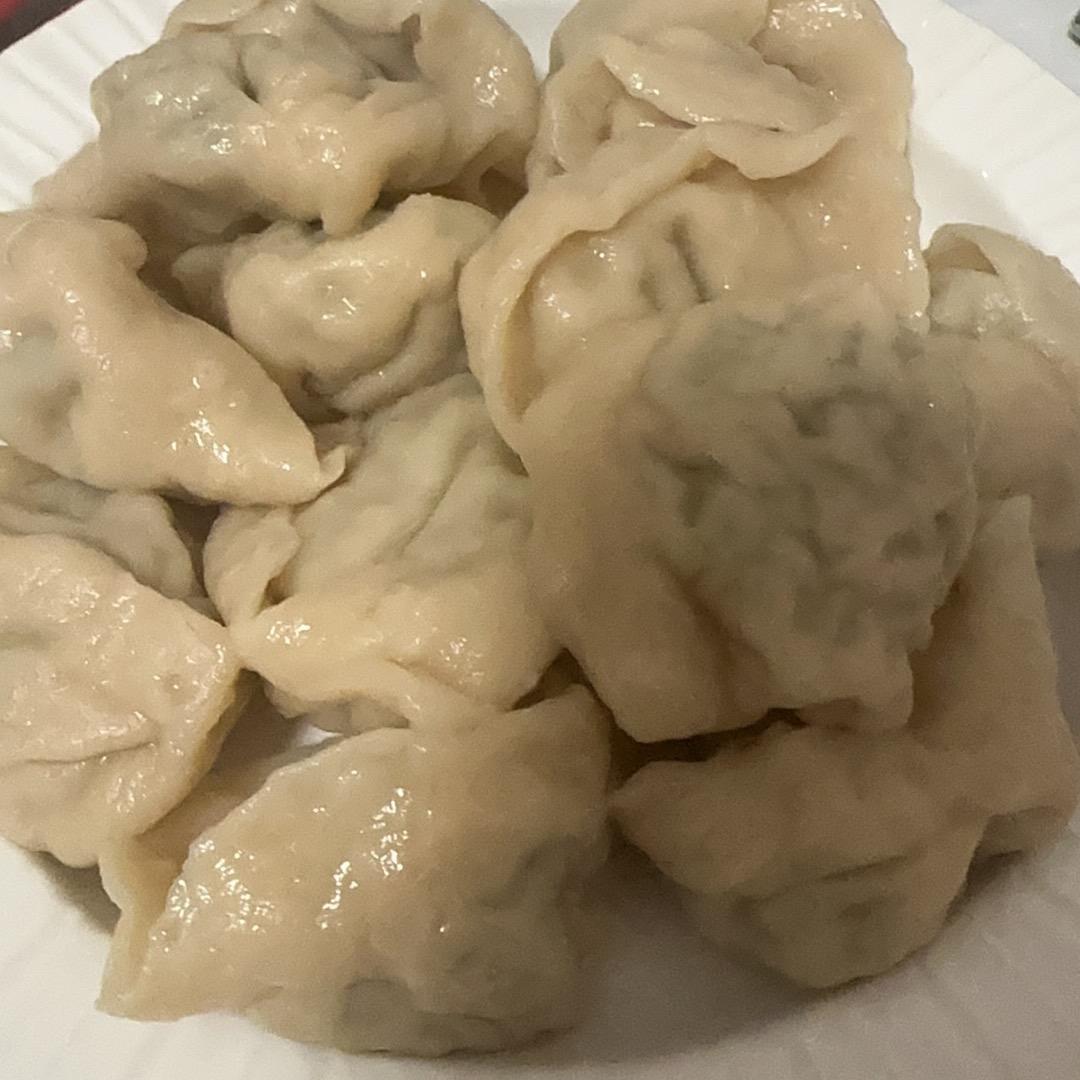 爱你一万年呀