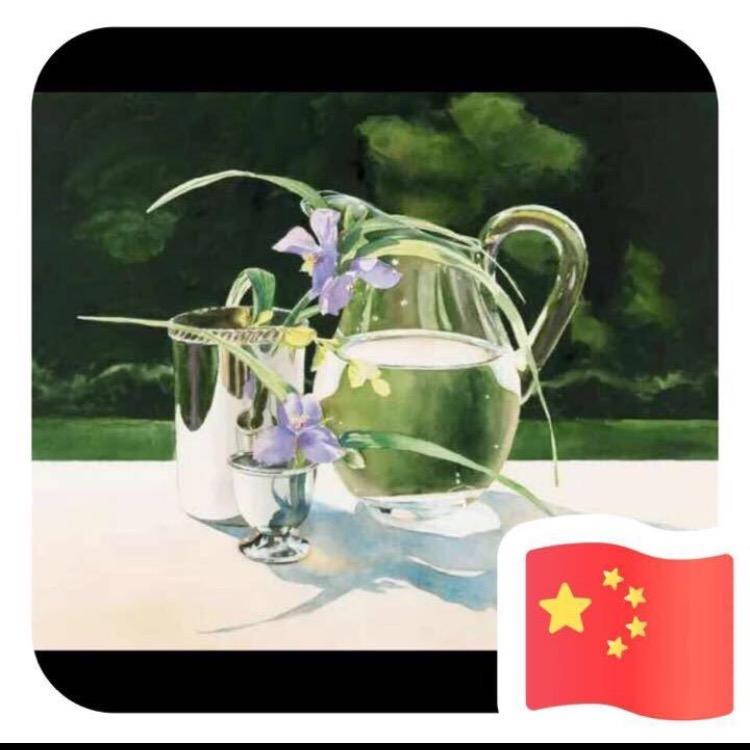 🌈*一切皆成佛