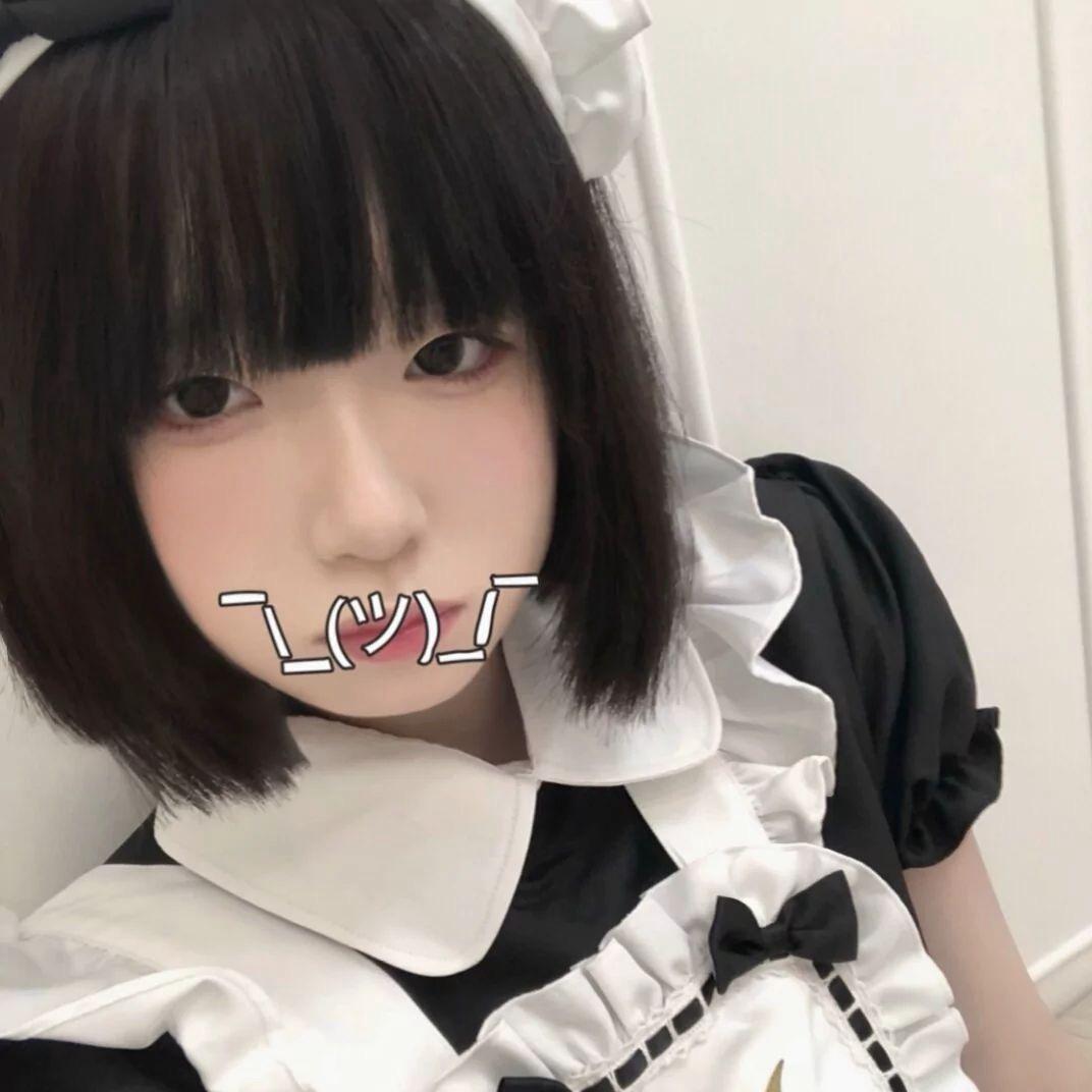爱吃鱼籽烧
