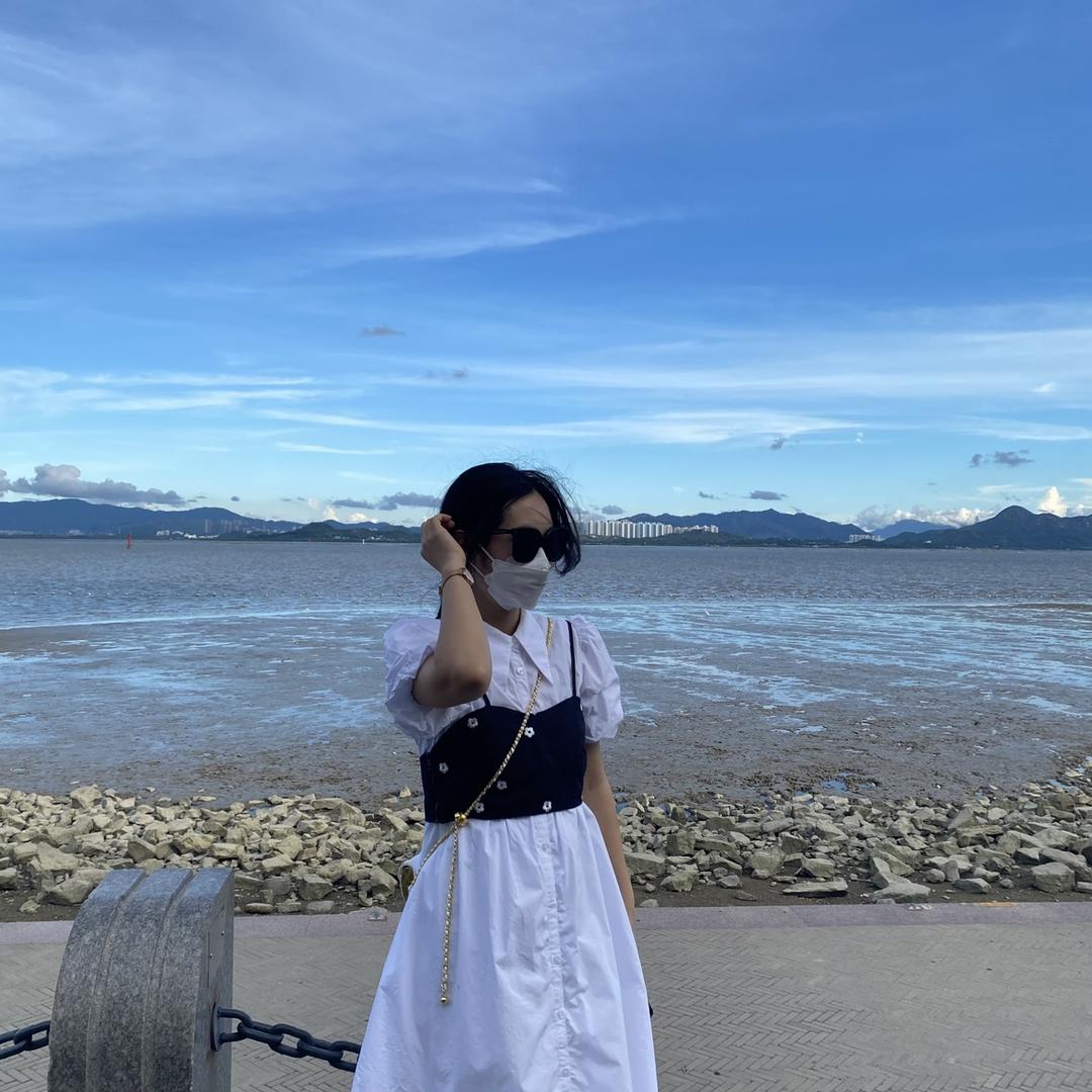 @肥丽（橱窗有好物）