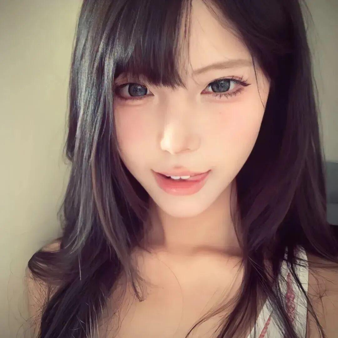 Boo*