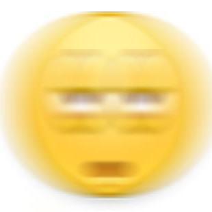 豆沙风霜糖