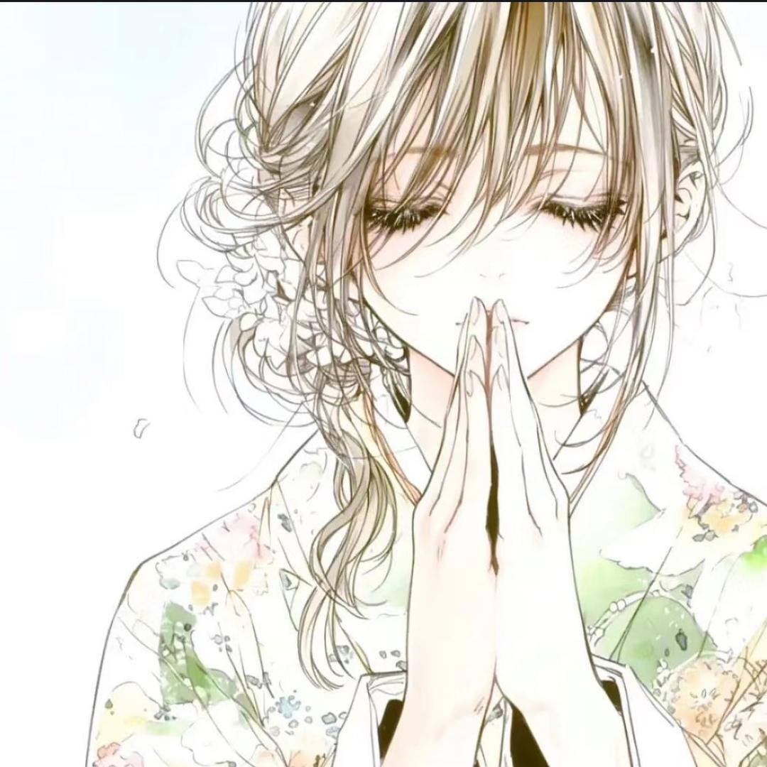 ✞ʚ 芝士重度依赖ɞ✟₊
