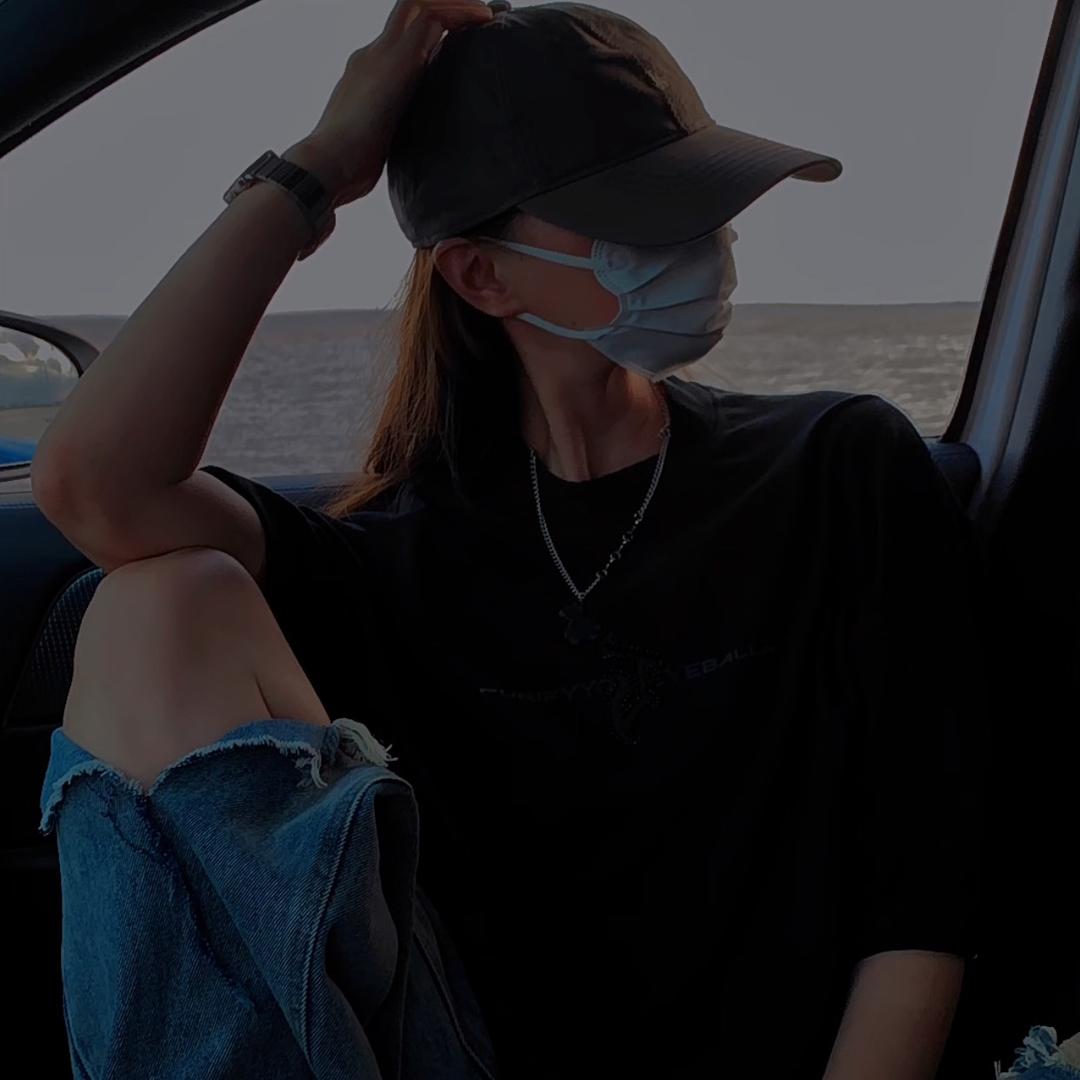 小敏爱健身