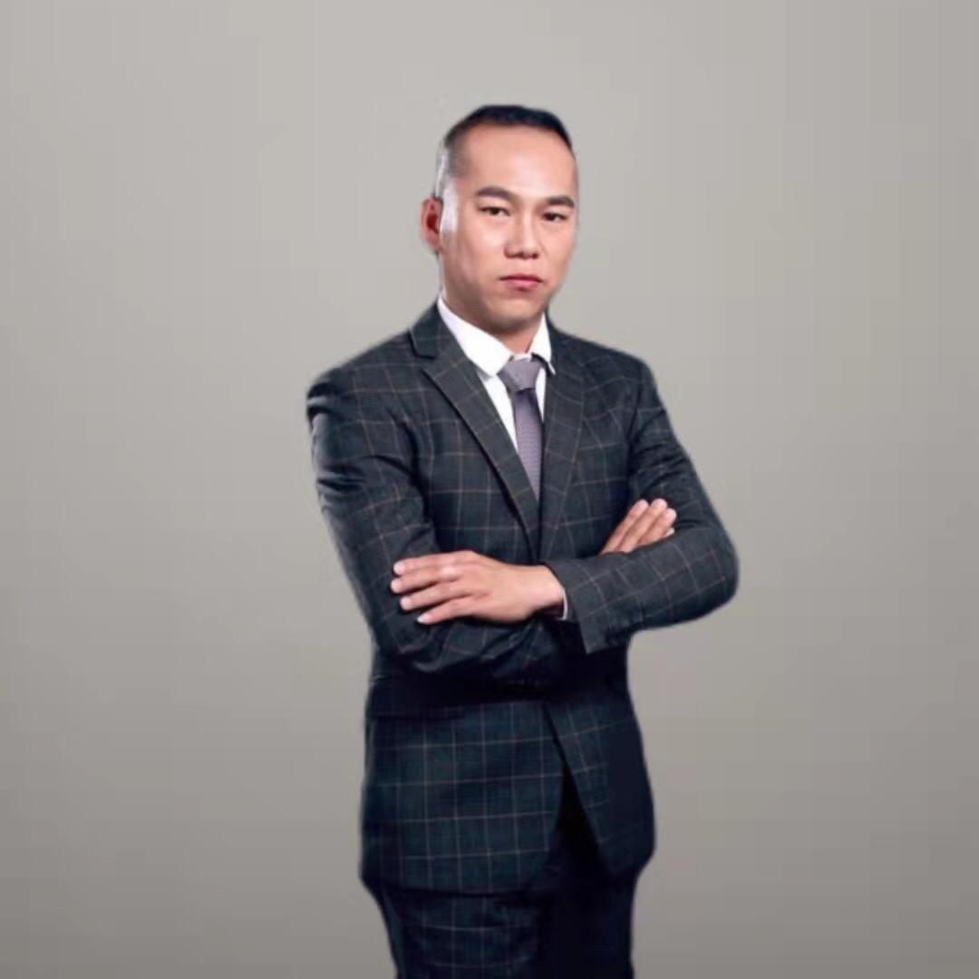 明仔(手机摄影)