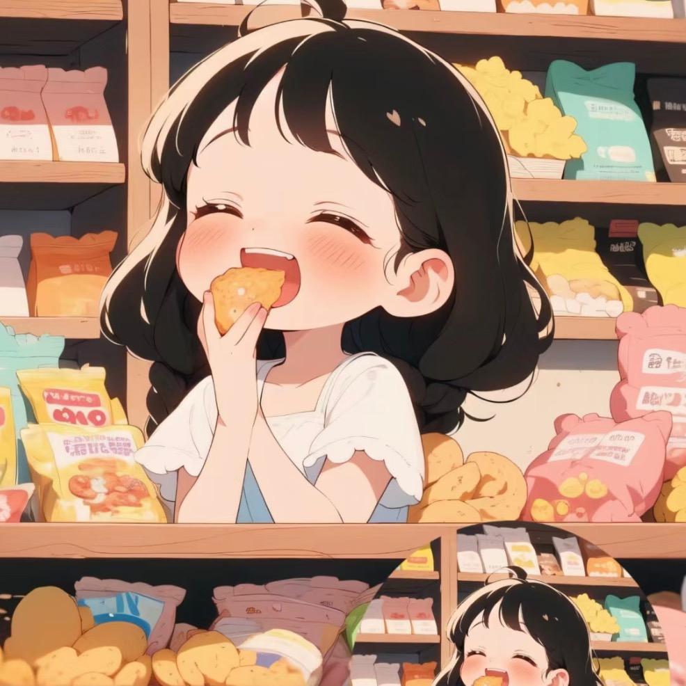 @家有小鸿飞呀