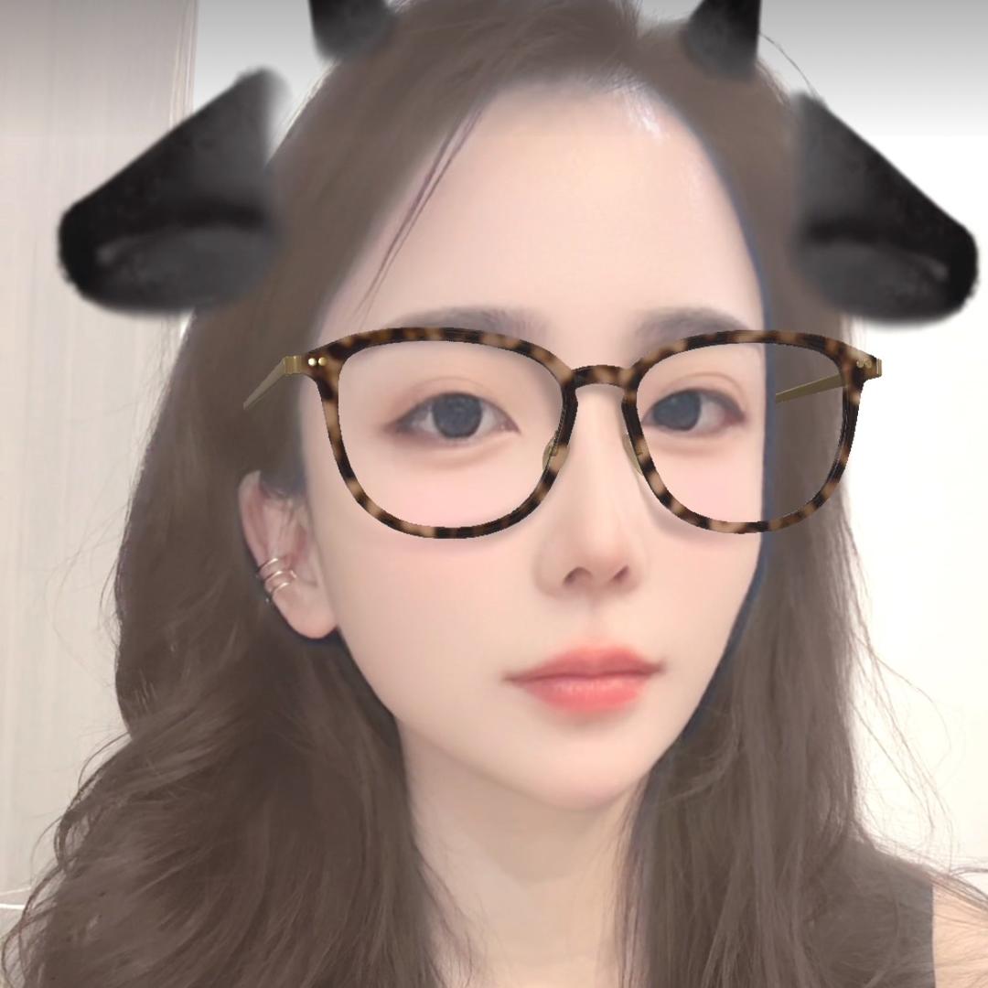 财姐