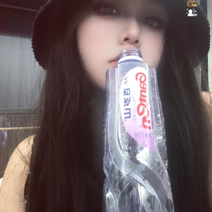 溆浦荣华烘焙🥯