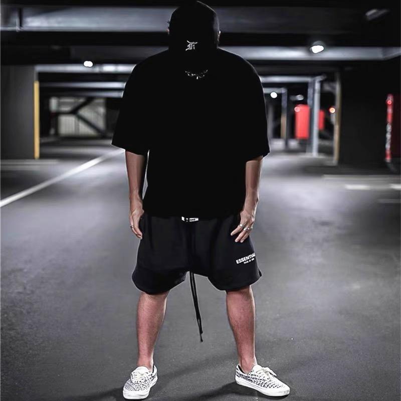 Outsider