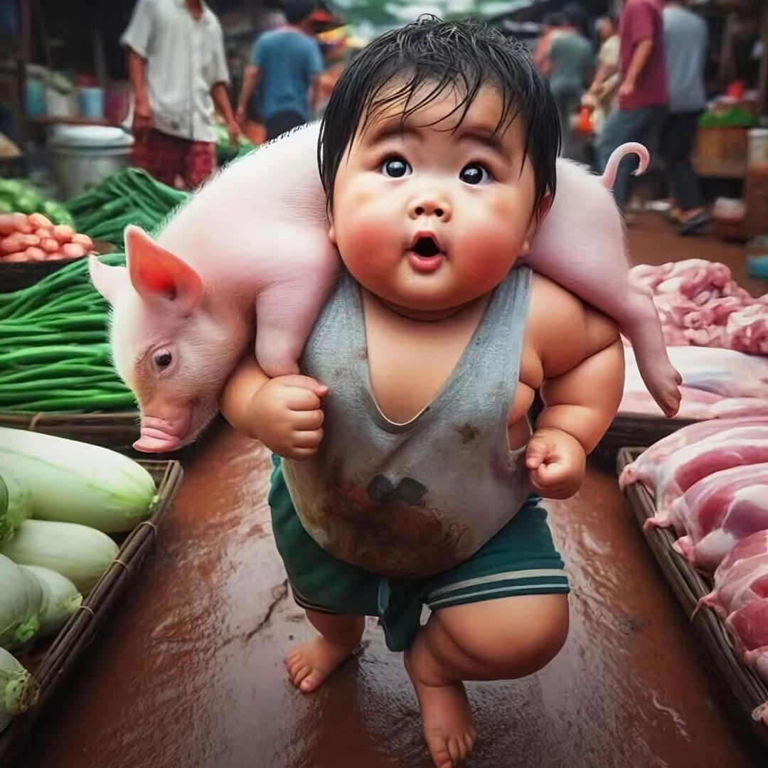 可有可无