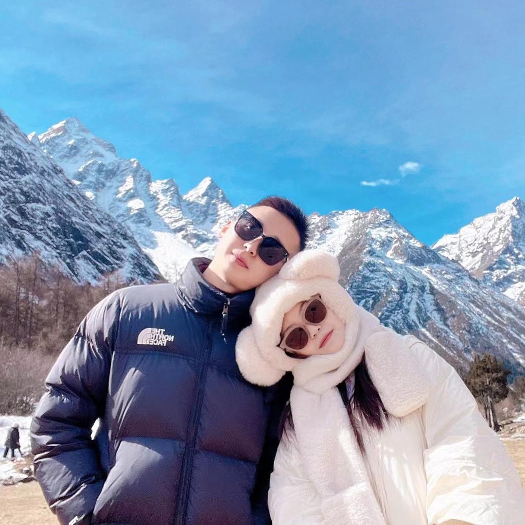 爱吃青椒的小张