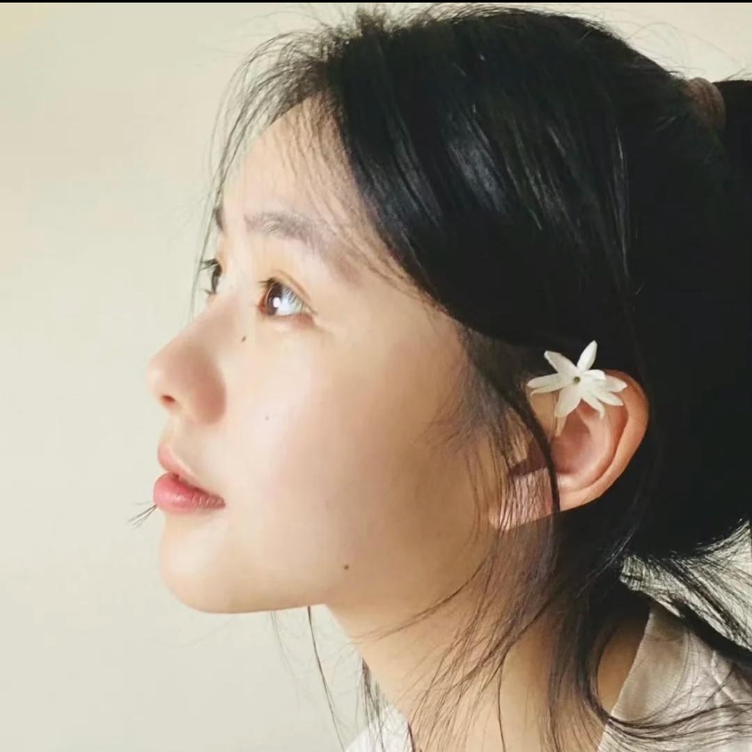 团子教游泳🏊🏼‍♀️