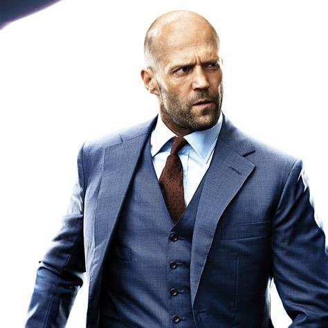 罗密欧与猪过夜