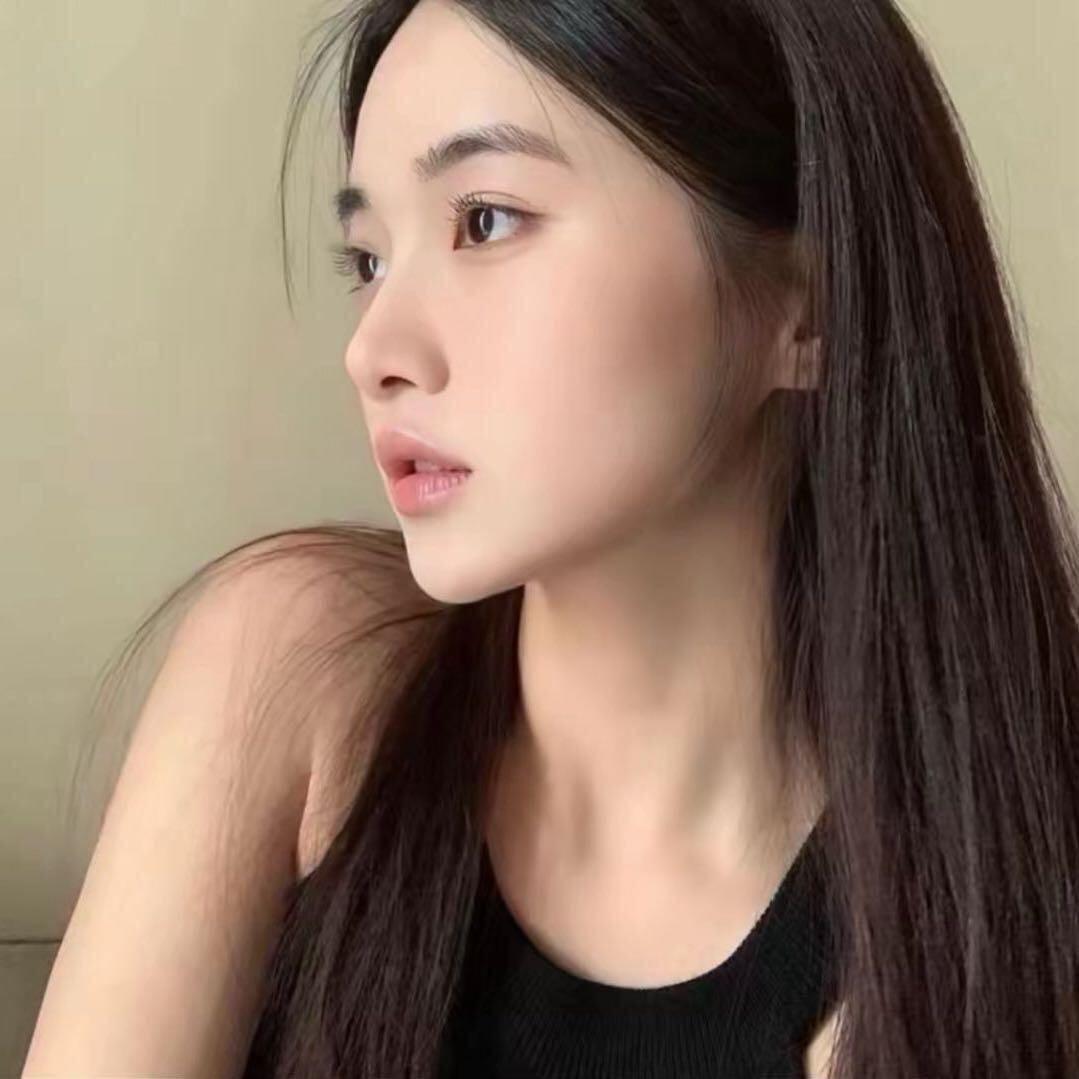 陈奕迅